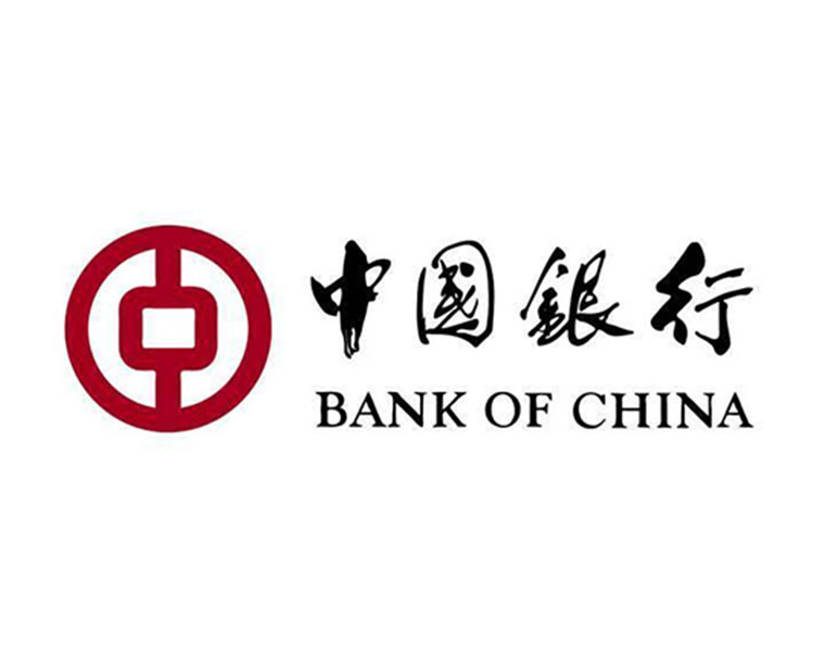LOGO |  一个好LOGO的自我修养