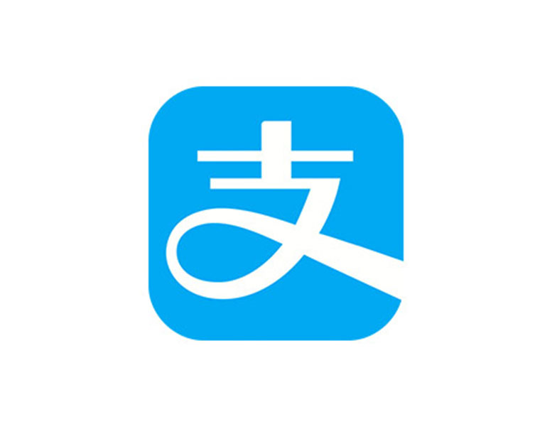 网曝支付宝新漏洞 熟人可轻松登录篡改密码