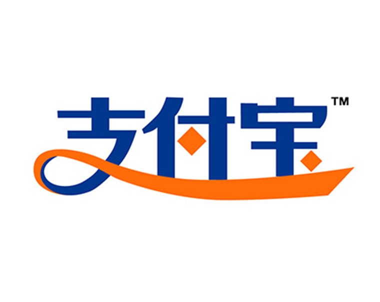 细数那些年支付宝闹出来的幺蛾子