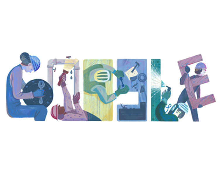 浅谈Google海外推广的网站内页布局方法