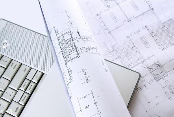 深圳网站建设策划方案应该怎样做？