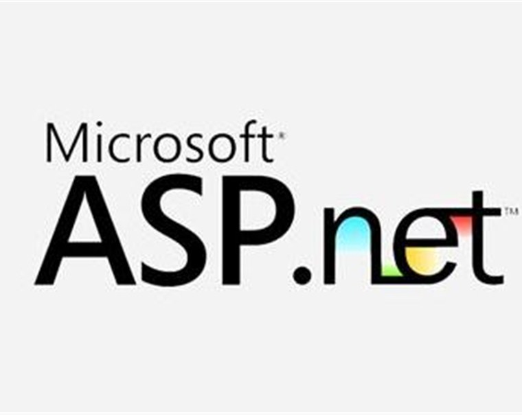 网站建设中使用ASP.NET编程中的十种安全措施