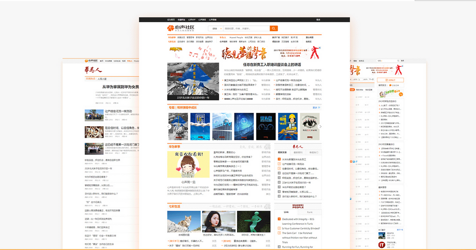 知道你要去做网站建设运营,这里有你最需要的网站建设开发技巧!