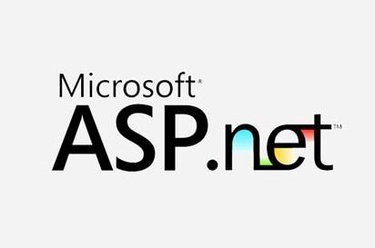 网站建设中使用ASP.NET编程中的十种安全措施
